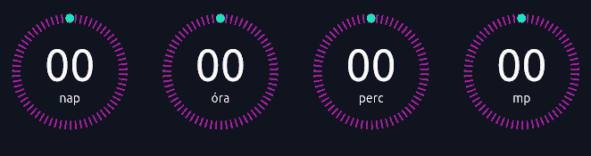 mailtimer.io